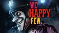 We Happy Few (Image via Bethesda)